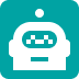 Chat Bot